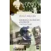 Damolla Âlimcan El-Barudî