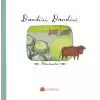 Dandini Dandini