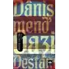 Danişmend Gazi Destanı