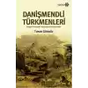 Danişmendli Türkmenler