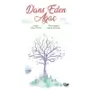 Dans Eden Ağaç