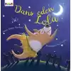 Dans Eden Lola