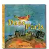 Dans Paris