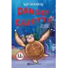 Dansçı Caretta