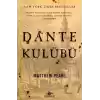 Dante Kulübü