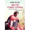 Dantenin İstanbul Cehennemi