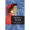Dante ve İslam