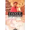 Dante ve Ortaçağda Dini Sembolizm