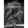 Dante’nin Cehennemi