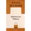 Dantonun Ölümü