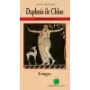 Daphnis İle Chloe - Pastoral Aşk Hikayesi