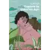 Daphnis ile Khloenin Aşkı