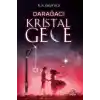 Darağacı - Kristal Gece