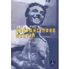 Darağacından Notlar