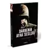 Darbenin Ayak Sesleri