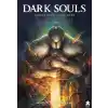Dark Souls Sayı: 1 Andolus’un Nefesi