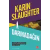 Darmadağın (Ciltli)