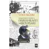 Darülhilafet Mektupları