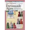 Darüssaade Ağası