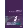Darwinin Müslüman Öncüleri