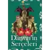 Darwin’in Serçeleri