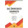 Das Übungsbuch Grammatik Niveau A2/B1