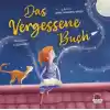 Das Vergessene Buch