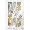 Daş Yok Mu Daş