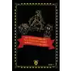 Das Zitronenmädchen - Der Verrückte Dumrul- Keloğlan Geschichten (Almanca Hikaye)