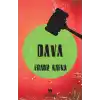 Dava