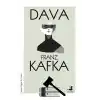 Dava