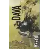 Dava