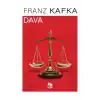 Dava