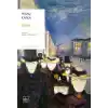 Dava 