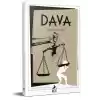 Dava