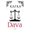 Dava