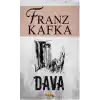 Dava
