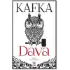 Dava