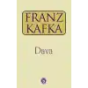 Dava