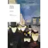 Dava 