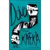 Dava - Modern Klasikler