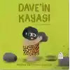 Davein Kayası