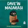 Dave’in Mağarası