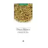 Davet Bilinci