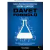 Davet Formülü