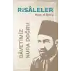 Davetimiz Nura Doğru