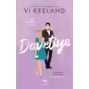 Davetiye
