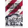 Davetsiz Misafirler