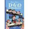 David Copperfield
