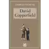 David Copperfield